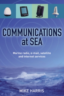 Image for Communications at sea