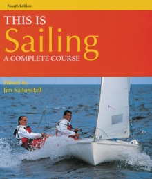 Image for This is Sailing