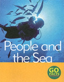 Image for People and the Sea