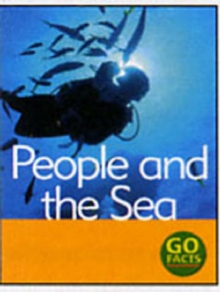 Image for People and the Sea