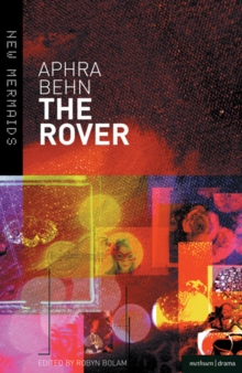 Image for "Rover"