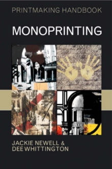 Image for Monoprinting