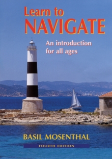 Image for Learn to navigate  : an introduction for all ages