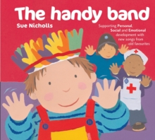 Handy Band