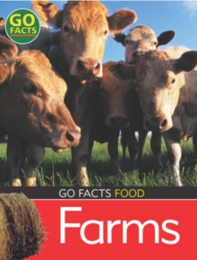 Image for Farms