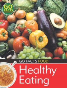 Image for Food: Healthy Eating