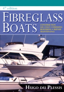 Image for Fibreglass boats