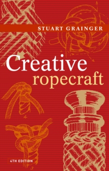 Image for Creative ropecraft