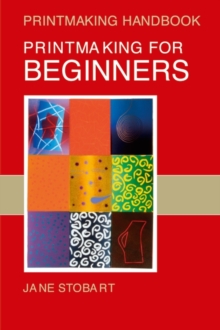 Printmaking for Beginners
