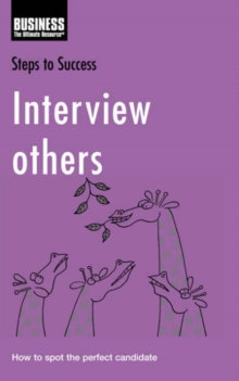 Interview Others