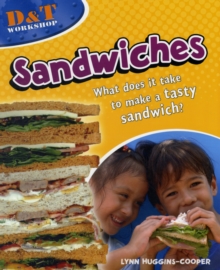 Image for Sandwiches