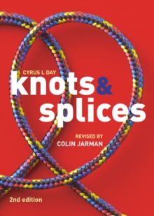 Image for Knots and Splices