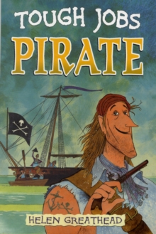 Image for Pirate