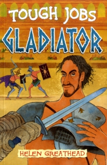 Image for Gladiator