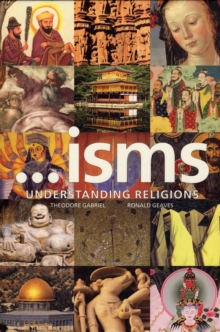 Image for Understanding religions