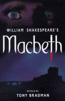 Image for "Macbeth"