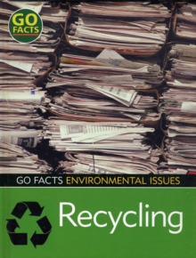 Image for Recycling
