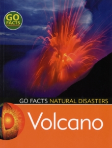 Image for Volcano