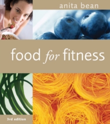 Image for Food for fitness