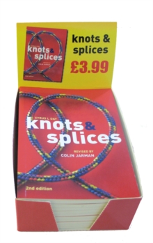 Image for Knots and Splices