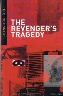 The Revenger’s Tragedy