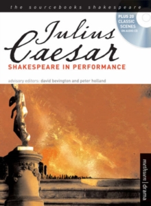 Image for "Julius Caesar"