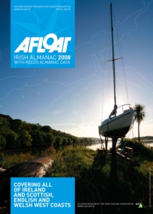 Image for Reeds Afloat Almanac