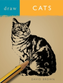 Image for Draw Cats