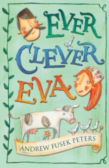 Image for Ever Clever Eva