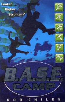 Image for B.A.S.E. Camp