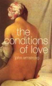 Image for Conditions of Love