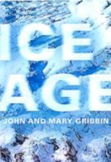 Image for Ice age
