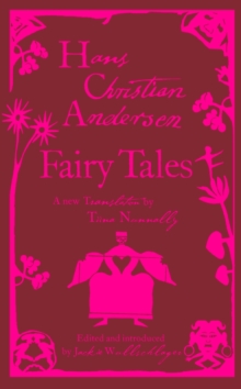 Image for Fairy Tales