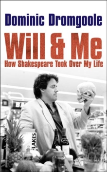 Image for Will and Me