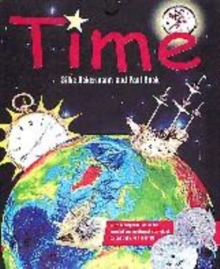 Image for Time!