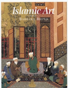 Image for Islamic Art
