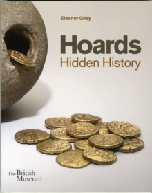 Image for Hoards  : hidden history