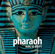 Image for Pharaoh  : king of Egypt