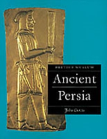 Image for Ancient Persia