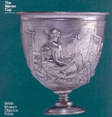 Warren Cup