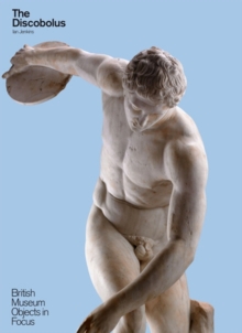 Image for The Discobolus