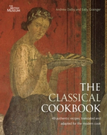 Image for The Classical Cookbook