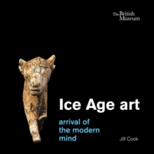 Image for Ice Age art