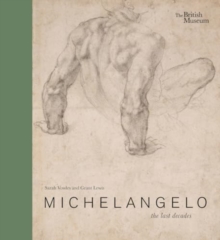 Image for Michelangelo: the last decades