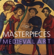 Image for Masterpieces of medieval art