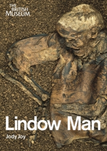 Image for Lindow Man