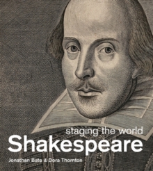 Image for Shakespeare