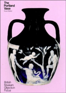 Image for The Portland Vase