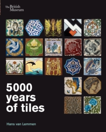 5000 Years of Tiles