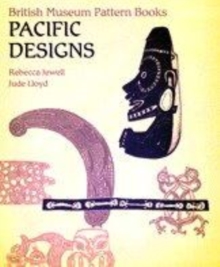 Image for Pacific designs